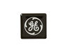 287614-2-S-GE-WR04X10030        -Lens Nameplate (Black)