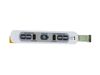 MEMBRANE SETPOINT CONTRO – Part Number: WR04X10097