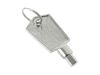287714-2-S-GE-WR05X10006        -Single KEY