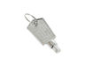 287714-3-S-GE-WR05X10006        -Single KEY
