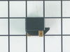 Relay PTCR - 2 Wire – Part Number: WR07X10011