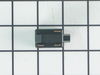 287809-2-S-GE-WR07X10011        -Relay PTCR - 2 Wire