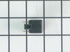 287809-3-S-GE-WR07X10011        -Relay PTCR - 2 Wire