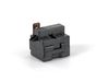 Start Relay – Part Number: WR07X10015