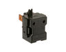287812-1-S-GE-WR07X10016        -RELAY PTCR