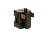 287812-2-S-GE-WR07X10016        -RELAY PTCR