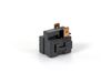 RELAY PTCR – Part Number: WR07X10031