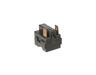 287824-3-S-GE-WR07X10031        -RELAY PTCR