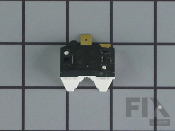 287961-1-M-GE-WR08X10015        -Overload