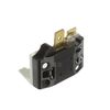 287971-2-S-GE-WR08X10025        -Overload Switch