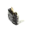 287971-3-S-GE-WR08X10025        -Overload Switch