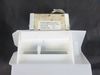 288185-2-S-GE-WR09X10006        - DAMPER Assembly