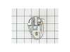 288189-1-S-GE-WR09X10011        -CONTROL TEMP