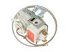 Temperature Control – Part Number: WR09X10014