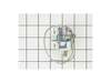 288194-1-S-GE-WR09X10016        -Temperature Control