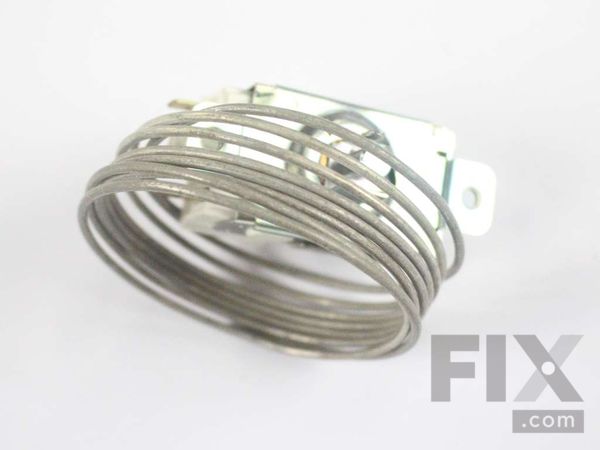 288197-1-M-GE-WR09X10020        -FZ CONTROL
