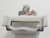 288198-2-S-GE-WR09X10021        -Assembly - FF DAMPER CONTROL