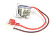 THERMOSTAT – Part Number: WR09X10026