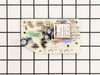Refrigerator Control Defrost Module – Part Number: WR09X10032