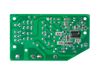288209-2-S-GE-WR09X10032        -Refrigerator Control Defrost Module