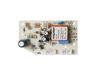 288209-3-S-GE-WR09X10032        -Refrigerator Control Defrost Module
