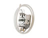 288213-3-S-GE-WR09X10038        -Temperature Control Thermostat