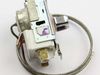 288214-2-S-GE-WR09X10039        -Temperature Control