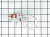 Temperature Control Thermostat – Part Number: WR09X10040