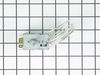 288215-2-S-GE-WR09X10040        -Temperature Control Thermostat