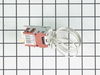 288215-3-S-GE-WR09X10040        -Temperature Control Thermostat