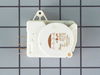 288216-1-S-GE-WR09X10041        -Defrost Control