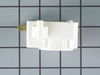288216-2-S-GE-WR09X10041        -Defrost Control