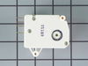 288216-3-S-GE-WR09X10041        -Defrost Control