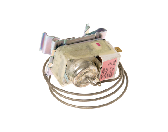 288229-1-M-GE-WR09X10059        -CONTROL TEMP
