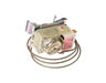 288229-1-S-GE-WR09X10059        -CONTROL TEMP