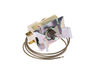 288229-2-S-GE-WR09X10059        -CONTROL TEMP