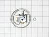 288244-1-S-GE-WR09X10080        -THERMOSTAT