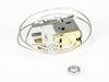 288244-2-S-GE-WR09X10080        -THERMOSTAT