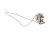 288244-3-S-GE-WR09X10080        -THERMOSTAT