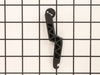 Fresh Food Lever – Part Number: WR11X10009