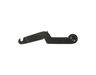 288340-3-S-GE-WR11X10009        -Fresh Food Lever