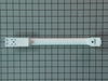 288451-2-S-GE-WR12M897          - HANDLE White