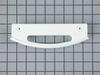 Door Handle – Part Number: WR12X10007