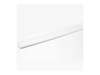 Trim Handle (SXS White) – Part Number: WR12X10038