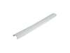 Trim Handle (SXS White) – Part Number: WR12X10052