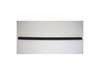 TRIM HANDLE SXS BLACK – Part Number: WR12X10054