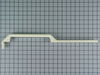 Refrigerator Door Handle – Part Number: WR12X10060