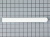 Tail Handle - White – Part Number: WR12X10104