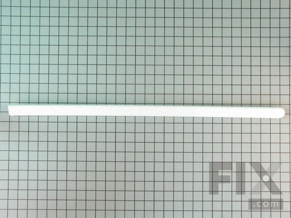 288965-1-M-GE-WR12X10106        -Lower Tail Handle