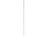 288965-3-S-GE-WR12X10106        -Lower Tail Handle